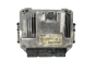 Calculateur 0281011089 9653202580 9647785580 PSA Bosch 63896