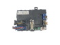 Calculateur Ford 8V51-15K600-CG F005V00962 Bosch 40305