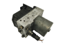 Pompe Abs Fiat Stilo 46784469 0265950032 Bosch 62927