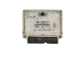 Calculateur 038906019AT 0281010974 Volkswagen Bosch 37434