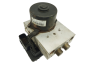 Pompe Abs Jaguar S-Type XW43-2C333-AF XW43-2C219-AD Ate 63656