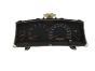 Bloc Compteurs Vitesse Toyota Corolla 83800-02810 2304