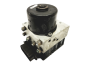 Pompe Abs 8200034011A 10094814013 Twingo 1 Renault 42517