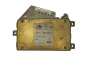 Calculateur ABS 10.0941-0410.4 9401541 Volvo Ate 15314