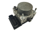 Pompe Abs Fiorino Bipper Nemo 51879971 0265801079 62382