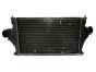 jj10898eby