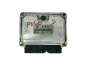 Calculateur 045906019C 0281010697 VW Bosch 33283