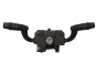 Bloc Commodos 07354300850 86251000 Ducato 3 Jumper 2 Boxer 2 8698