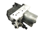 Pompe Abs Audi A4 8E0614517 0265950011 Bosch 38449