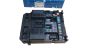 Calculateur Original 658061 6580.61 Citroen Peugeot