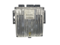 Calculateur 8200331477 8200374150 R0410B027B Renault Delphi 57982