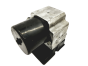 Pompe Abs Fiat Croma 51753788 54084737B TRW 35509