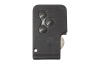 Carte Magnetique nécessite un codage Renault Scenic 2 7701209132