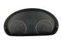 Bloc Compteurs Vitesse VW Crafter 9064468321 2E0920844B Johnson