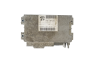Calculateur Fiat 46480662 IAW16F.EB  Magneti Marelli 36793