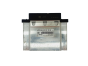 Calculateur 04C907309AE 0261S10530 VW Bosch 37124