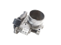 Boitier Papillon D’admission  161A01670R 2.3 DCI Renault Master 3 Movano 