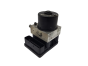 Pompe Abs Citroen C5 9657061080 10.0960-1140.3 MK60 ATE 6387