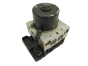 Pompe Abs VWAG 1J0614117D 1J0907379P ATE 65016