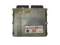 Calculateur LPG 67R011002 110R001001 031001 FLY SF BRC 14837