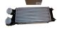 Refroidisseur Turbo Nouvelle Original 9800291280 Citroen Peugeot