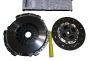 Ensemble D`Embrayage Nouvelle Original 302058739R Renault Master 3 2.3 DCI