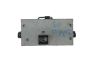 Calculateur BSI Fiat 46812230 Delphi 40493