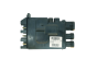 Calculateur 243800011R 7W PRT07830 Renault Valeo 31868