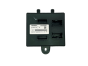Calculateur Renault 231A00490R 524451F04 31215