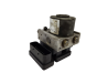 Pompe Abs Citroen Peugeot 9651412080 10.0970-1108.3 ATE 4815