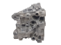 Support Moteur 120445 9635986680 1.1 1.4 Citroen C3 C2 Peugeot 