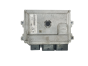Calculateur 9822366680 9800913080 PSA Continental