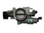 Boitier Papillon D’admission 04861254AC Chrysler Voyager 3.3 V6