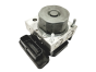 Pompe Abs Renault Clio 4 476601203R 0265956403 476607745R 35221