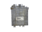 Calculateur Ecu VW 028906021BF 0281001421 Bosch 61139