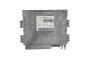 Calculateur IAW6F.S3 7787317 61602.049.03 Fiat Magneti Marelli 55717