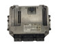 Calculateur PSA 0281011561 9653958980 Bosch