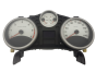 Bloc Compteurs Vitesse Peugeot 207 A2C53065547 21066