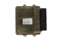 Calculateur MJD6JF.M4 51768657 71600.045.02 Fiat FGP 14302