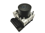 Pompe Abs VW Polo 6R0614517AE 6R0907379AJ Bosch 39399