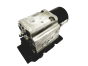 Pompe Abs Opel Vectra C 12773674 15052410 TRW GM
