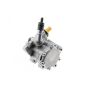 Pompe De Direction Assistée Dacia Logan 2 Sandero 2 491103834R Qplus