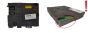 Calculateur BSI-BOITE M4 9642409880 73006212 PSA Valeo 2283