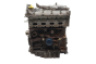 Moteur À Essence 1.8 16B F4P772 Renault Laguna 2