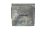 Calculateur A0295453432 0261206720 Mercedes Bosch