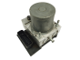 Pompe Abs Citroen Peugeot 9661887180 0265251177 0265951434 67767