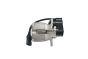 Etrier De Frein Arrière Gauche Pour Audi A8 4E0615403B 66151745901 Vika