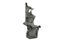 Support Moteur 8200169565 Renault 1.4 16v 
