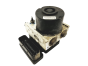 Pompe Abs Ford Fiesta Fusion 4S61-2M110-DA 10.0970-0134.3 32656