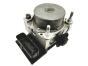 Pompe Abs Fiat 500 51880815 0265232840 Bosch 36751